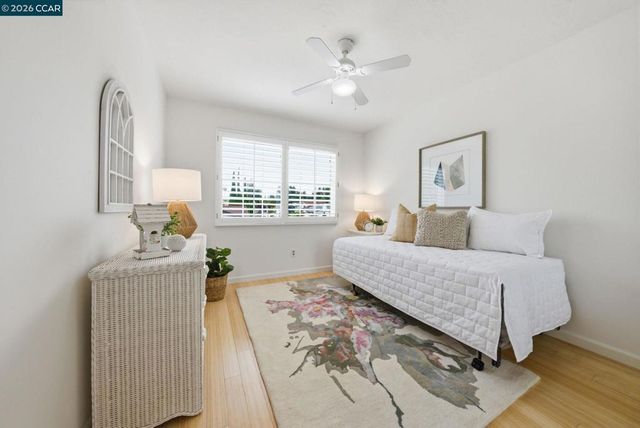 2675 Durango Ln, San Ramon, CA 94583