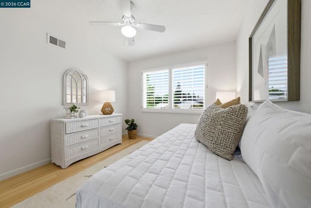 2675 Durango Ln, San Ramon, CA 94583
