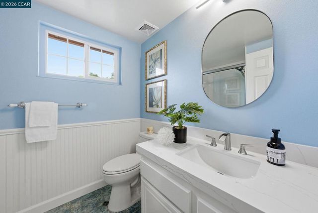 2675 Durango Ln, San Ramon, CA 94583