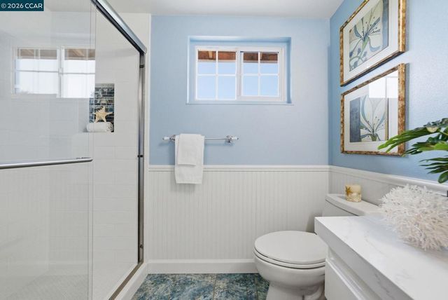 2675 Durango Ln, San Ramon, CA 94583