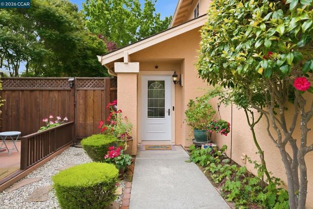 2675 Durango Ln, San Ramon, CA 94583