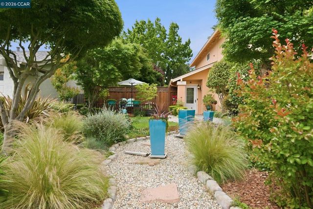 2675 Durango Ln, San Ramon, CA 94583