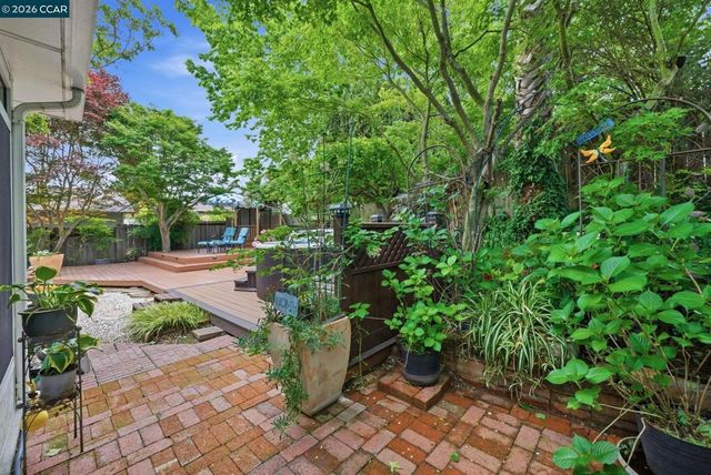2675 Durango Ln, San Ramon, CA 94583