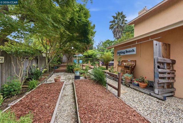 2675 Durango Ln, San Ramon, CA 94583