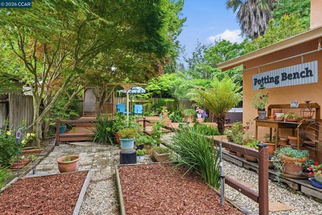 2675 Durango Ln, San Ramon, CA 94583