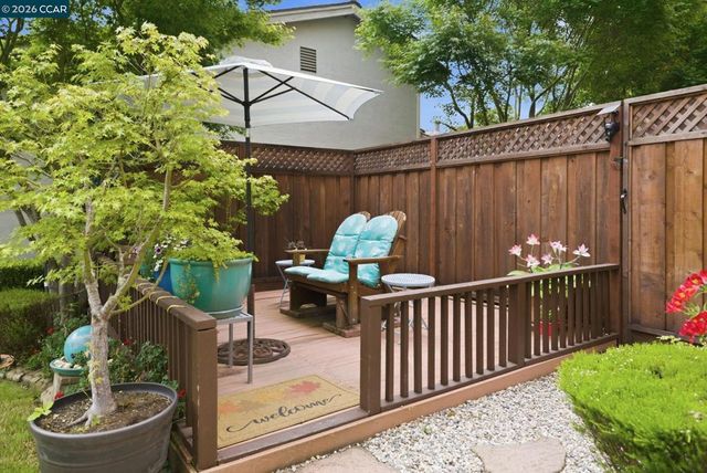 2675 Durango Ln, San Ramon, CA 94583