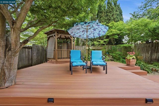 2675 Durango Ln, San Ramon, CA 94583