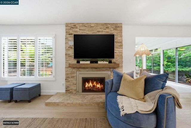 2675 Durango Ln, San Ramon, CA 94583