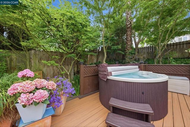 2675 Durango Ln, San Ramon, CA 94583