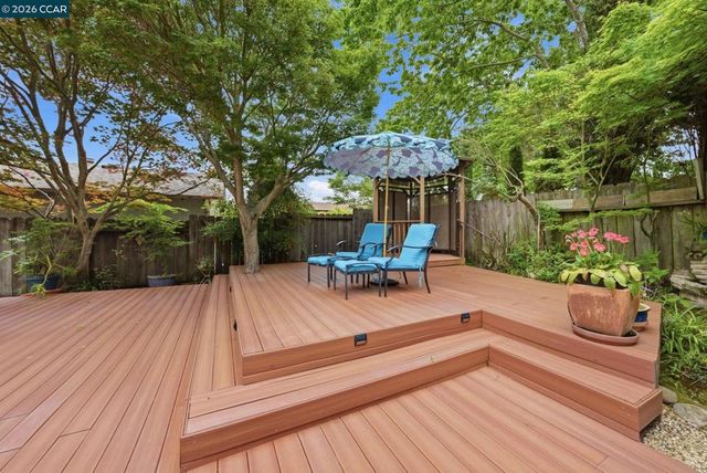 2675 Durango Ln, San Ramon, CA 94583