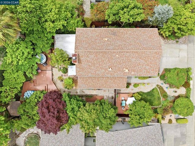 2675 Durango Ln, San Ramon, CA 94583