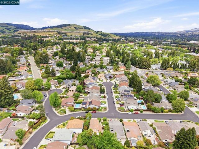 2675 Durango Ln, San Ramon, CA 94583