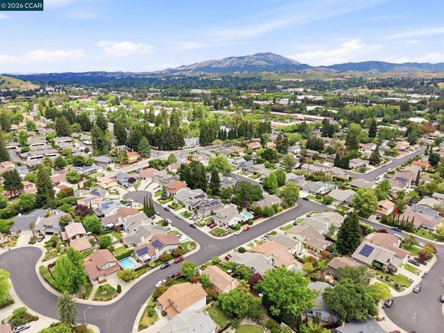 2675 Durango Ln, San Ramon, CA 94583