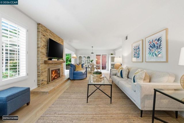 2675 Durango Ln, San Ramon, CA 94583