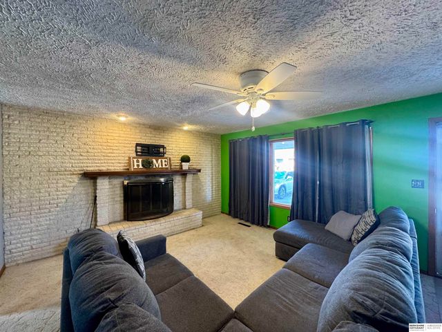 157 Washington Street, Tecumseh, NE 68450