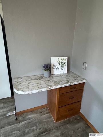 157 Washington Street, Tecumseh, NE 68450