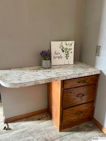 157 Washington Street, Tecumseh, NE 68450