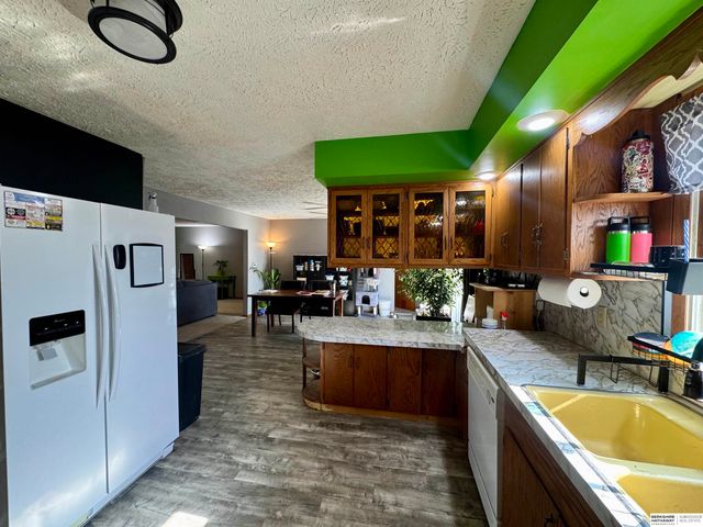 157 Washington Street, Tecumseh, NE 68450