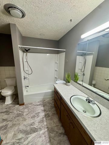 157 Washington Street, Tecumseh, NE 68450