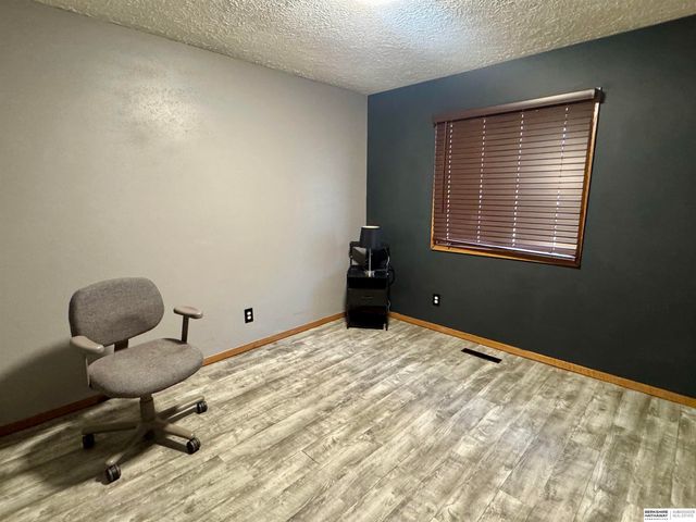 157 Washington Street, Tecumseh, NE 68450