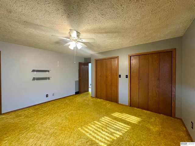 157 Washington Street, Tecumseh, NE 68450