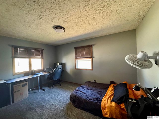 157 Washington Street, Tecumseh, NE 68450