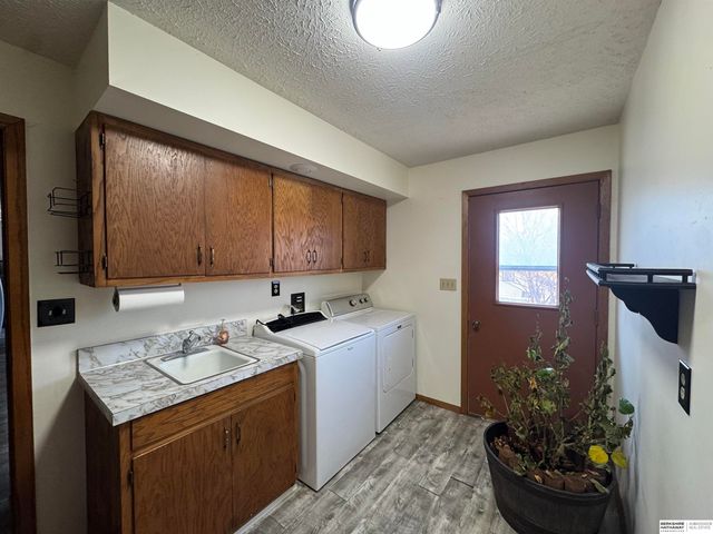 157 Washington Street, Tecumseh, NE 68450