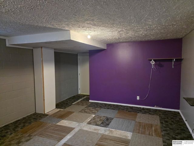 157 Washington Street, Tecumseh, NE 68450