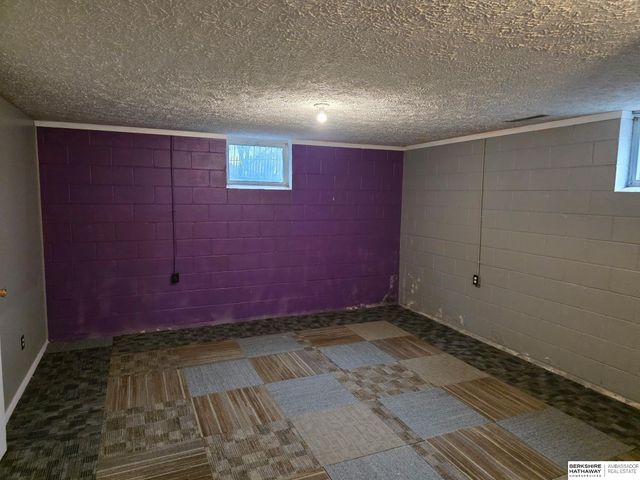 157 Washington Street, Tecumseh, NE 68450