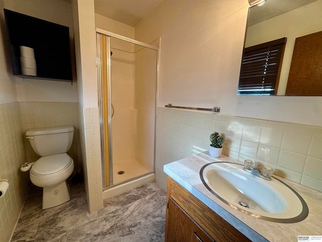 157 Washington Street, Tecumseh, NE 68450