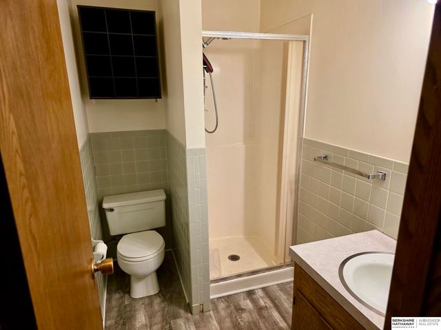 157 Washington Street, Tecumseh, NE 68450