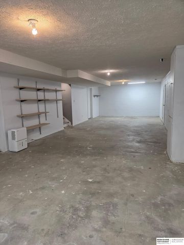 157 Washington Street, Tecumseh, NE 68450