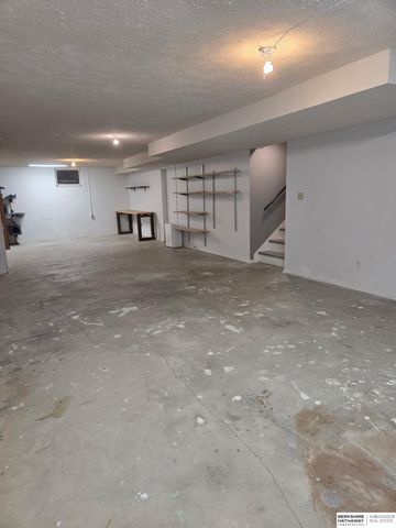 157 Washington Street, Tecumseh, NE 68450