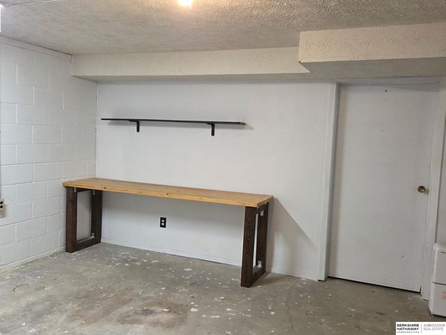 157 Washington Street, Tecumseh, NE 68450