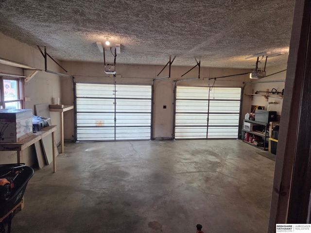 157 Washington Street, Tecumseh, NE 68450