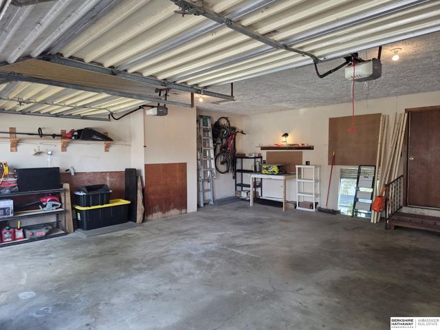 157 Washington Street, Tecumseh, NE 68450