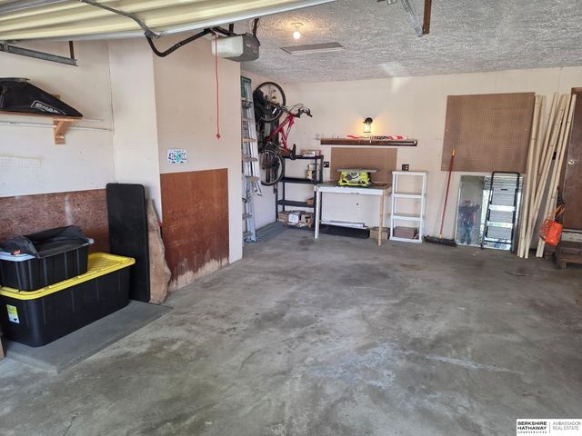 157 Washington Street, Tecumseh, NE 68450