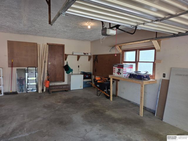 157 Washington Street, Tecumseh, NE 68450