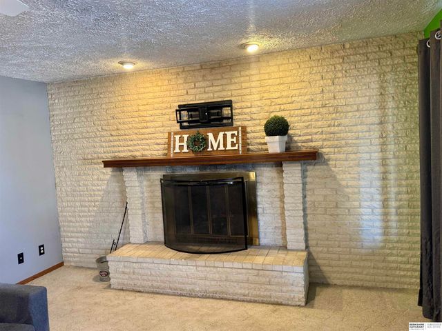 157 Washington Street, Tecumseh, NE 68450