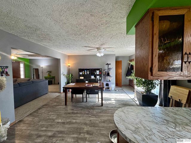 157 Washington Street, Tecumseh, NE 68450