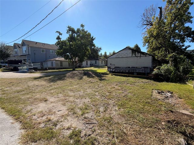 511 Marcella Street, Houston, TX 77091