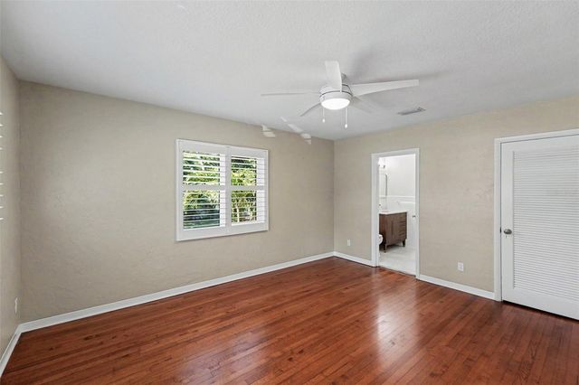 4660 22ND AVENUE S, St Petersburg, FL 33711