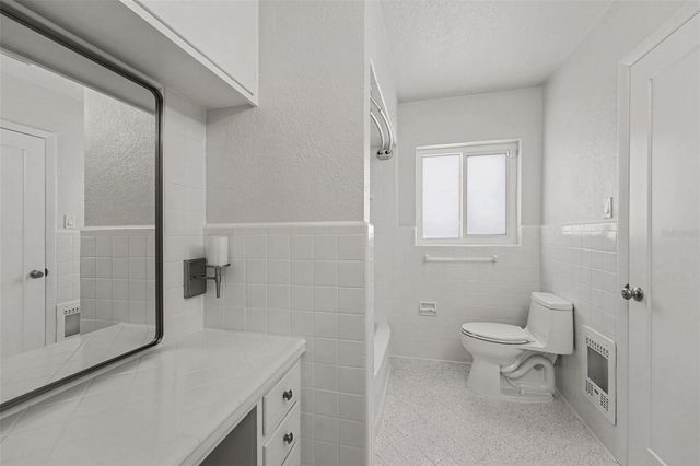 4660 22ND AVENUE S, St Petersburg, FL 33711