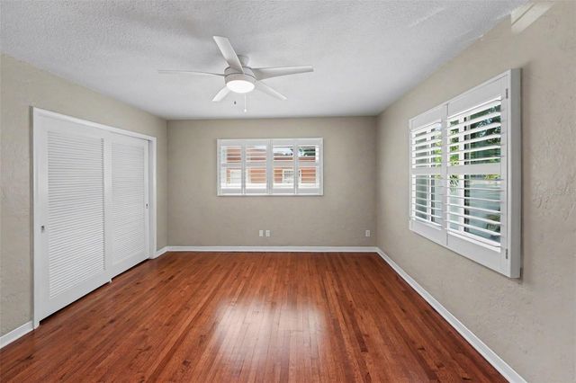 4660 22ND AVENUE S, St Petersburg, FL 33711