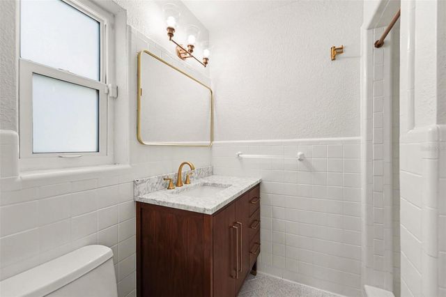 4660 22ND AVENUE S, St Petersburg, FL 33711