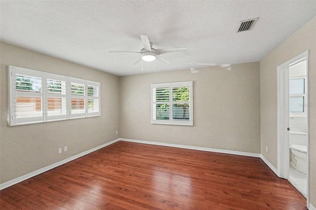 4660 22ND AVENUE S, St Petersburg, FL 33711