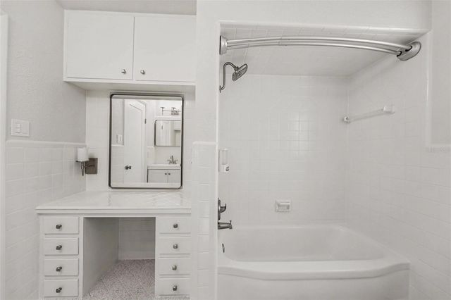 4660 22ND AVENUE S, St Petersburg, FL 33711