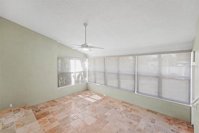 4660 22ND AVENUE S, St Petersburg, FL 33711