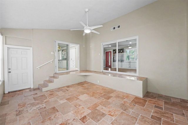 4660 22ND AVENUE S, St Petersburg, FL 33711