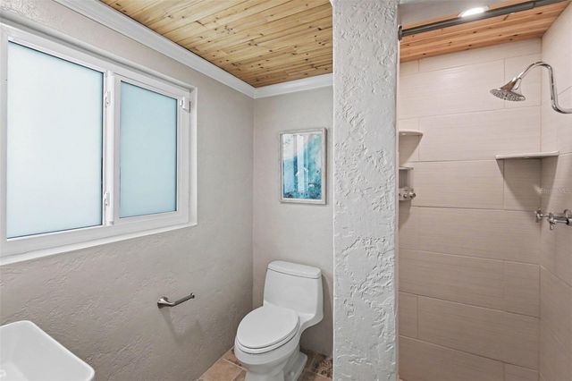 4660 22ND AVENUE S, St Petersburg, FL 33711